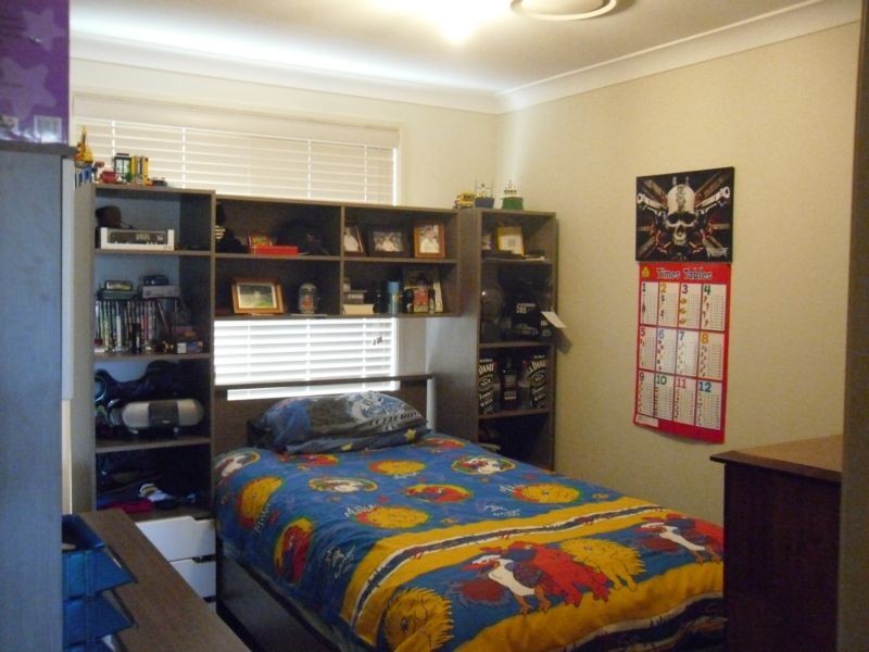 34 Evatt Street, Pelaw Main NSW 2327