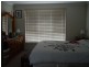 34 Evatt Street, Pelaw Main NSW 2327
