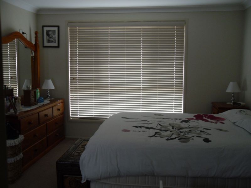 34 Evatt Street, Pelaw Main NSW 2327