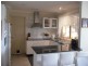 34 Evatt Street, Pelaw Main NSW 2327
