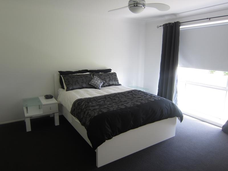 18B Fifth Street, Weston NSW 2326