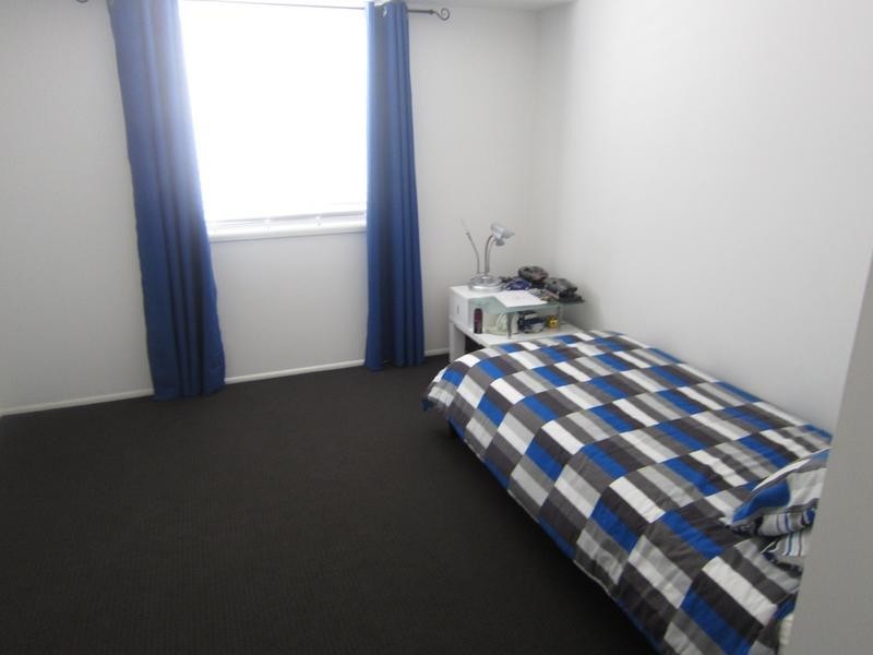 18B Fifth Street, Weston NSW 2326