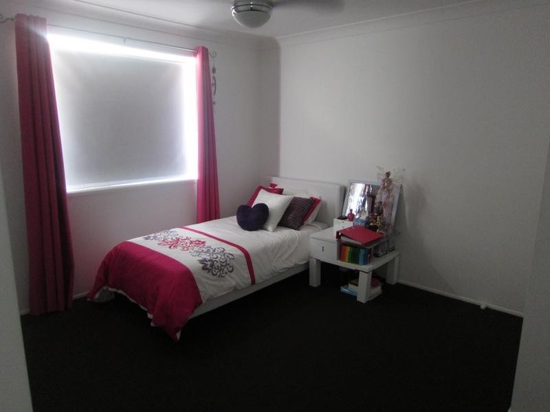 18B Fifth Street, Weston NSW 2326