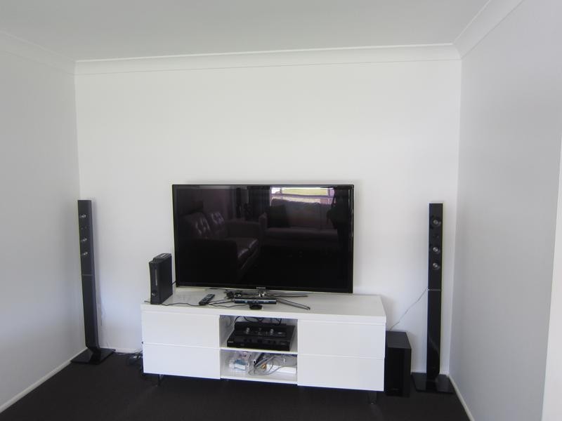 18B Fifth Street, Weston NSW 2326