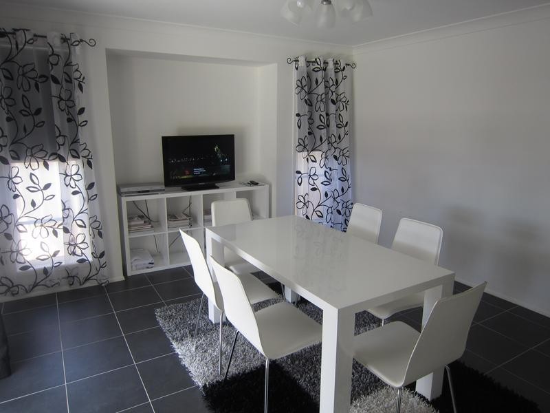 18B Fifth Street, Weston NSW 2326