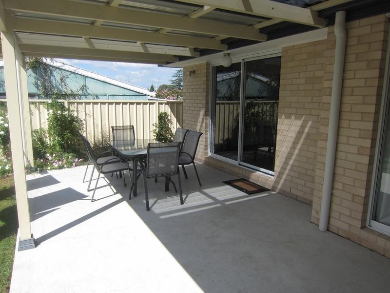 18B Fifth Street, Weston NSW 2326