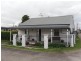 37a Station Street, Weston NSW 2326