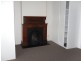 37a Station Street, Weston NSW 2326