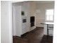 37a Station Street, Weston NSW 2326