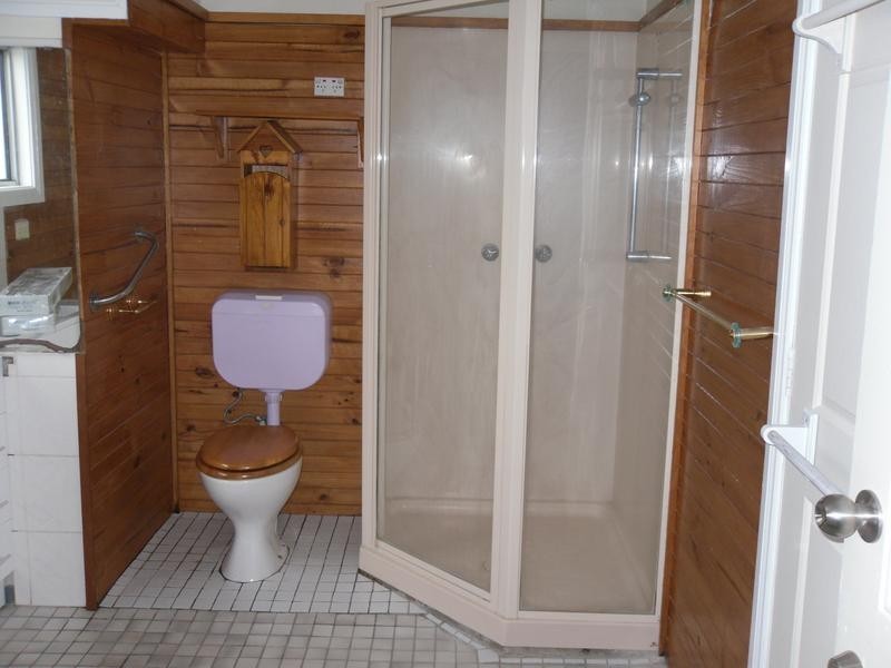 37a Station Street, Weston NSW 2326