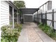 37a Station Street, Weston NSW 2326