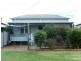 20 Third Street, Weston NSW 2326