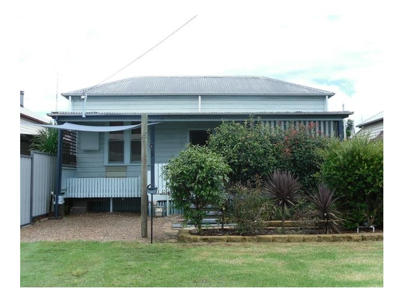 20 Third Street, Weston NSW 2326