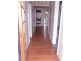 20 Third Street, Weston NSW 2326