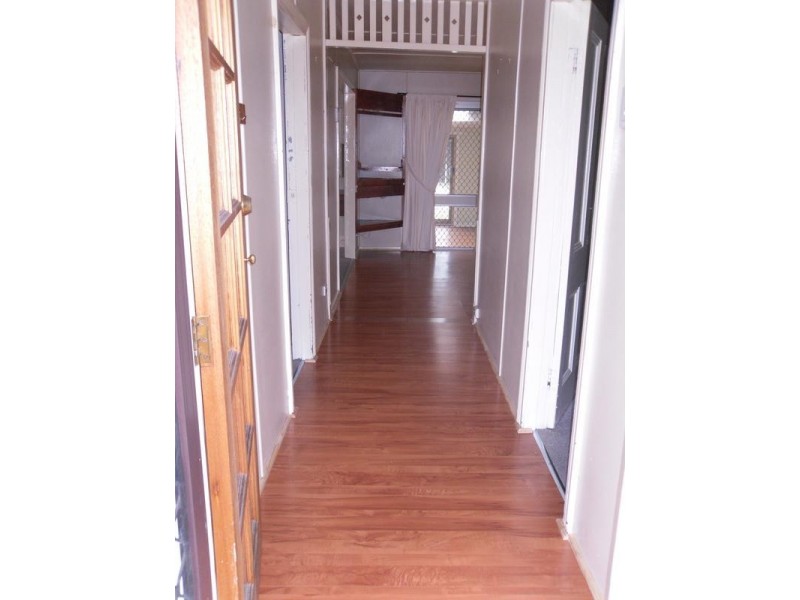 20 Third Street, Weston NSW 2326