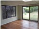 20 Third Street, Weston NSW 2326