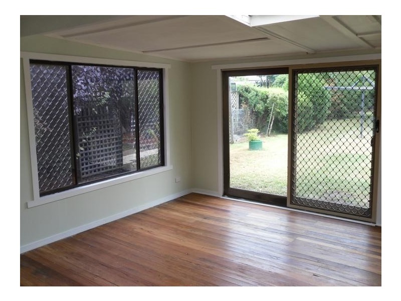 20 Third Street, Weston NSW 2326