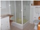 20 Third Street, Weston NSW 2326