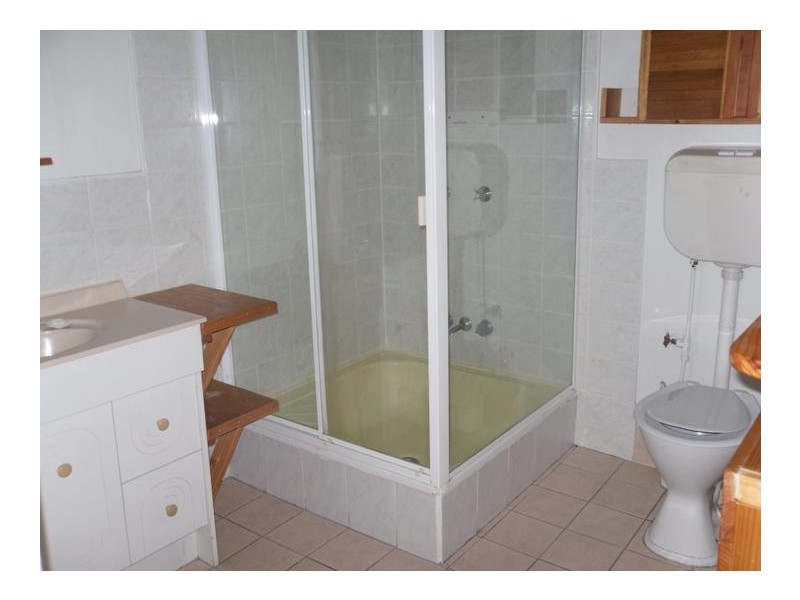 20 Third Street, Weston NSW 2326