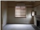 20 Third Street, Weston NSW 2326