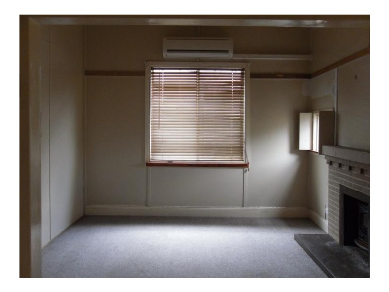 20 Third Street, Weston NSW 2326