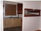 20 Third Street, Weston NSW 2326