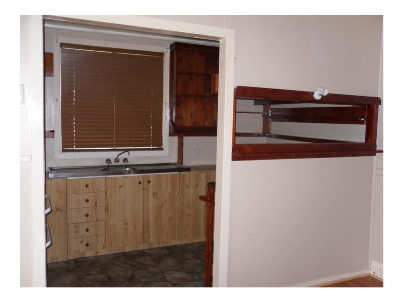 20 Third Street, Weston NSW 2326