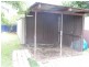 20 Third Street, Weston NSW 2326