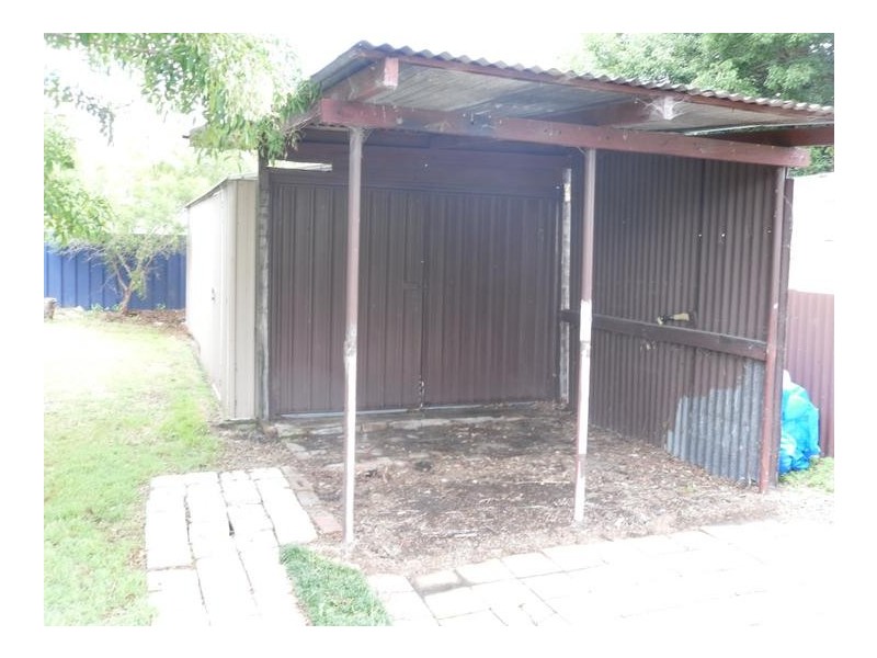 20 Third Street, Weston NSW 2326