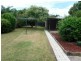 20 Third Street, Weston NSW 2326
