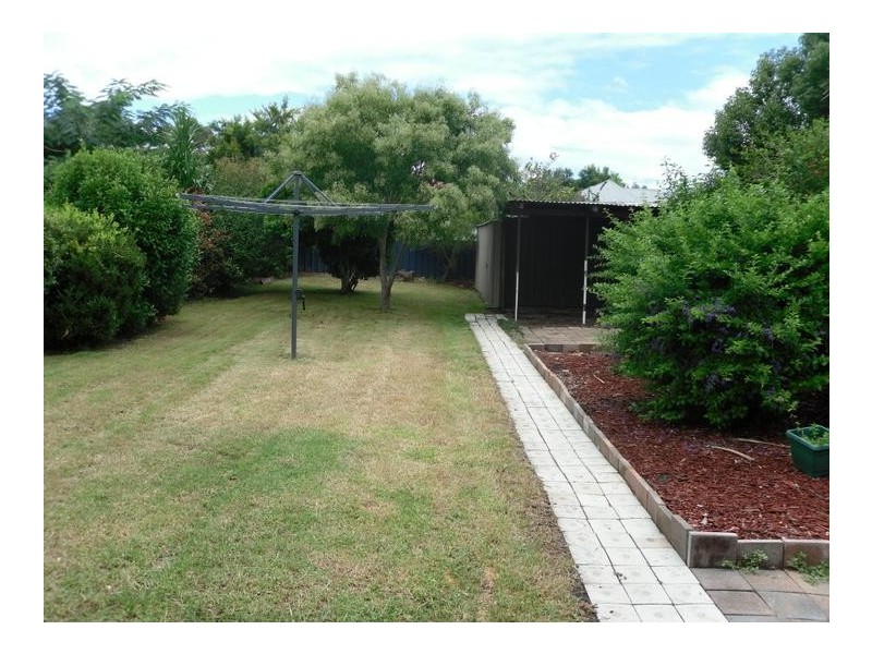 20 Third Street, Weston NSW 2326