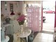 168 Barton Street, Kurri Kurri NSW 2327