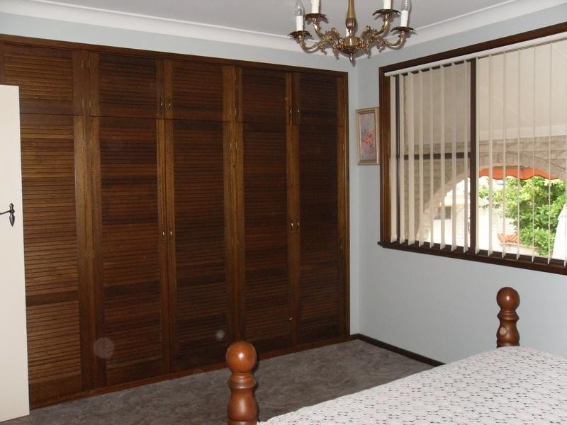 8 Butler Parade, Kurri Kurri NSW 2327