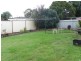 8 Butler Parade, Kurri Kurri NSW 2327