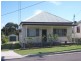125 Deakin Street, Kurri Kurri NSW 2327