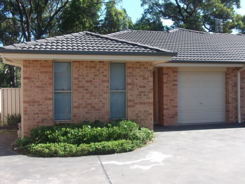 1/59 Deakin Street, Kurri Kurri NSW 2327