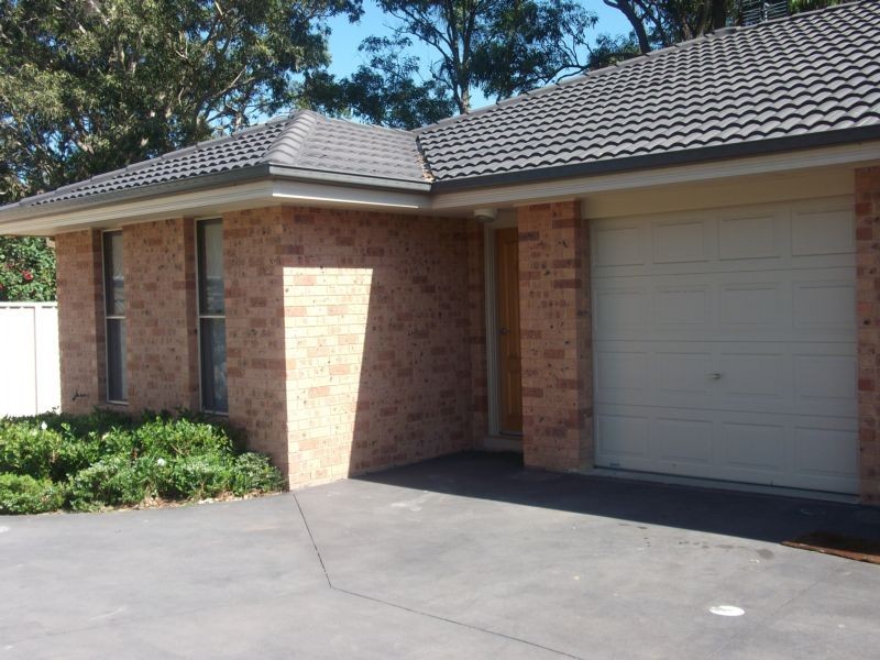 1/59 Deakin Street, Kurri Kurri NSW 2327