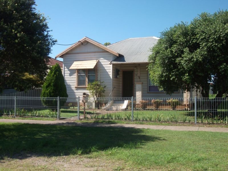 32 Lang Streeet, Kurri Kurri NSW 2327