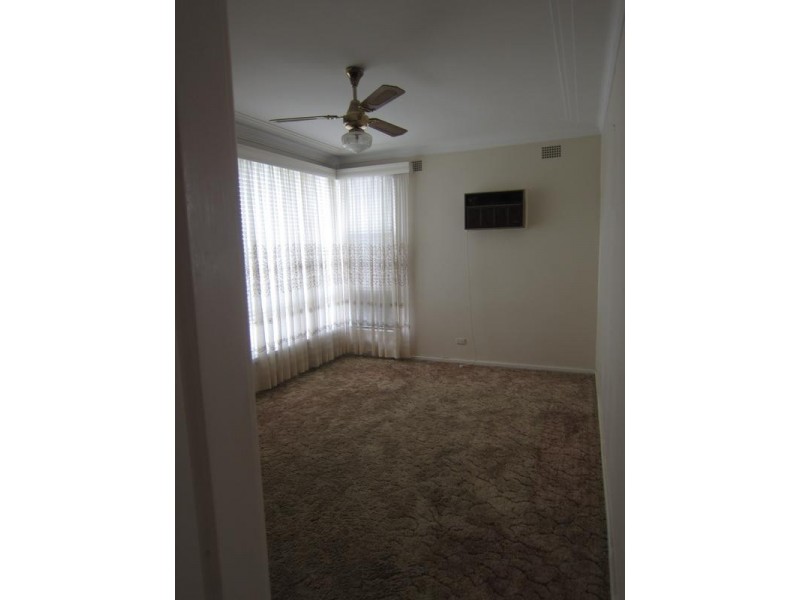 22 Lang Street, Kurri Kurri NSW 2327