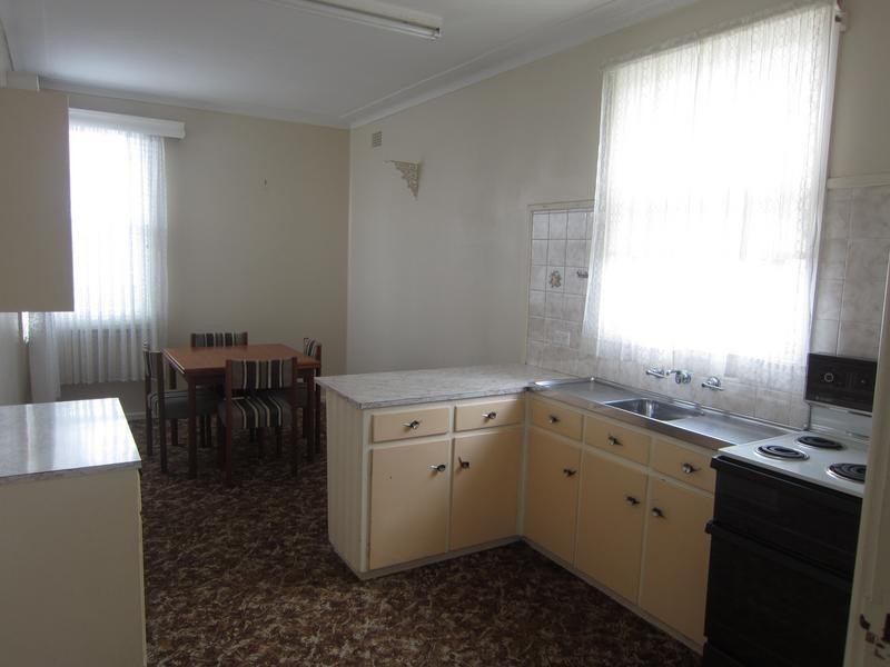 22 Lang Street, Kurri Kurri NSW 2327