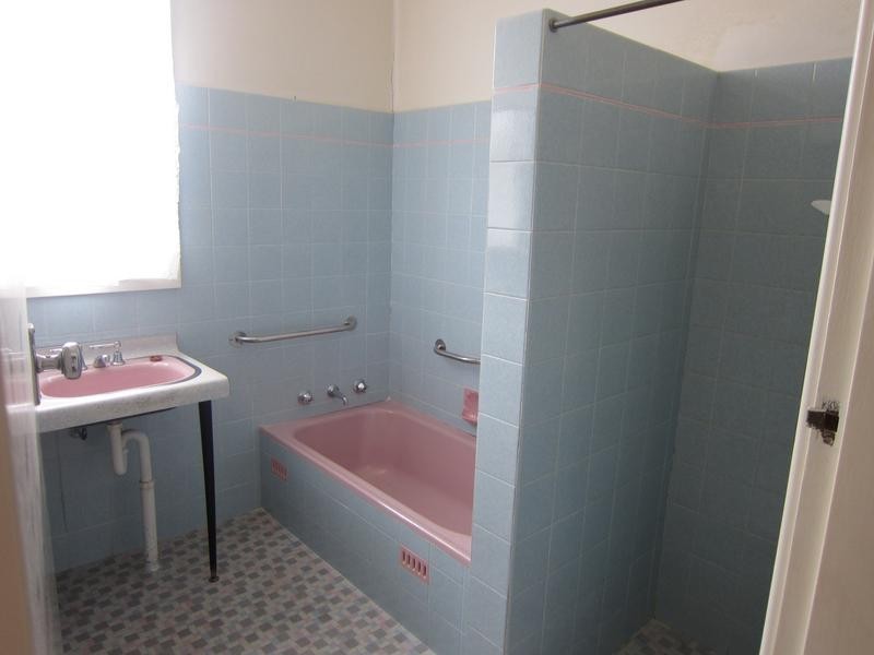 22 Lang Street, Kurri Kurri NSW 2327