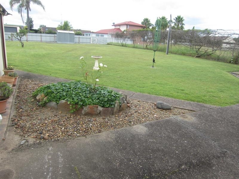 22 Lang Street, Kurri Kurri NSW 2327