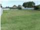 4 Main Road, Heddon Greta NSW 2321
