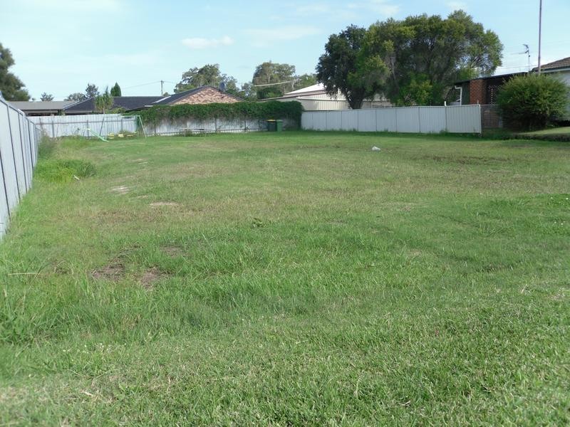 4 Main Road, Heddon Greta NSW 2321