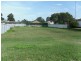 4 Main Road, Heddon Greta NSW 2321