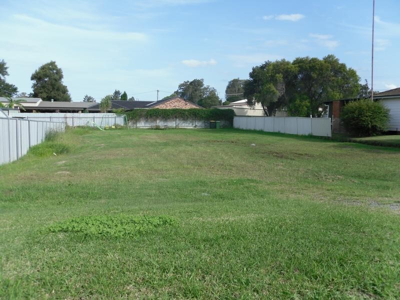 4 Main Road, Heddon Greta NSW 2321