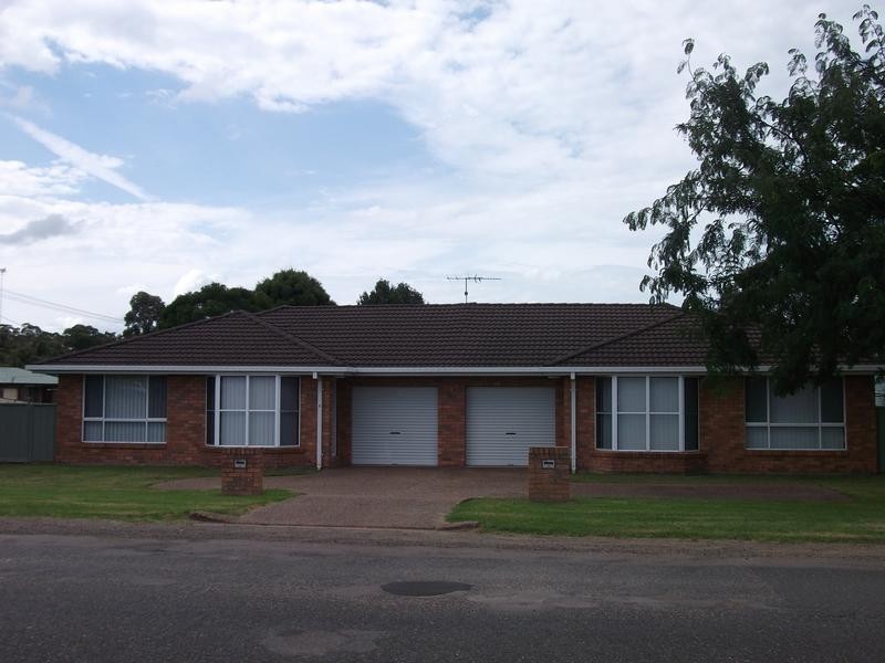 1 & 2/ 8 Hetton Street, Bellbird NSW 2325