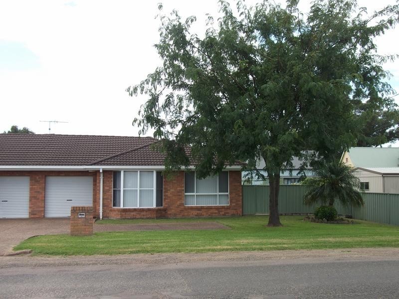 1 & 2/ 8 Hetton Street, Bellbird NSW 2325