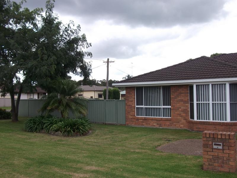 1 & 2/ 8 Hetton Street, Bellbird NSW 2325