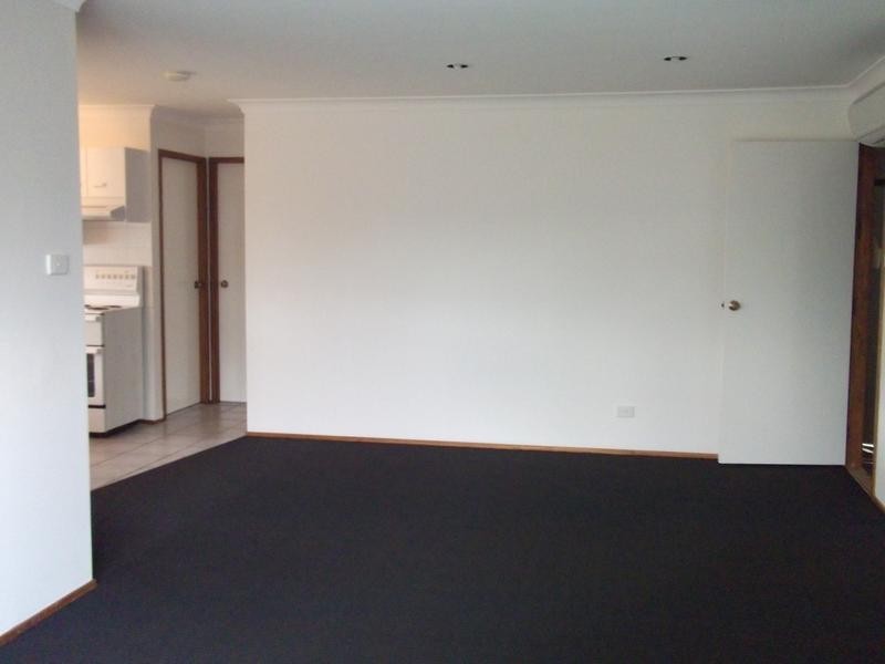 1 & 2/ 8 Hetton Street, Bellbird NSW 2325